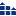 wlbutler.com