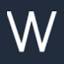 wlrk.com