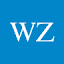wochen-zeitung.ch