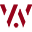wohl***h.com