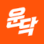 woondoc.com