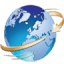 worldescargas.com