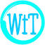 worldtimetech.com