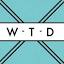 wtd.fi