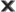 x3dtechnology.com
