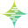 xebecinc.com