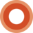 xeront.net