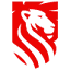 xprime.com.tr