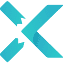xvpn.io