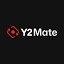 y2mate.nu