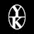 yellowkorner.com