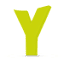 yesiamcheap.com