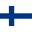 ykkostukku.fi