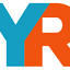 youthrights.org