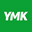 yuhmak.com.ar