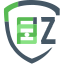 zamahost.com