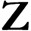 zarembagroup.com
