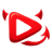zatube.com