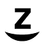 zgarniajto.pl
