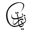 ziyaratours.co.uk