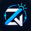zogo-net.pl