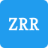 zrr.kr