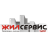 zstdsk.ru