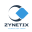 zynetix.com