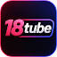 18tube.co
