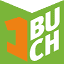 1buch.de