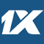 1xbet-oficialli.top