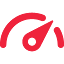 360auto.com.ua