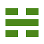3dway.org