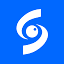 3viewgroup.com