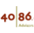4086.com