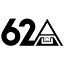62a.pl