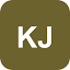 62kjw.com