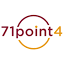 71point4.com