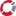 7405405.ru
