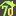 7dach.ru