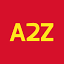 a2z-computing.com