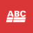abc-lavpris.dk
