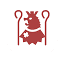 abdijschool.be