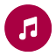 abeillemusique.com