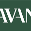 aboavetusarsnova.fi