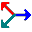 acdevsoftware.ch