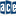 acerecords.co.uk