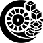 acutetranslations.com