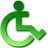 adaconsultants.com