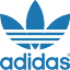 adidas-originals.com